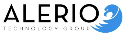 Alerio Technology Group